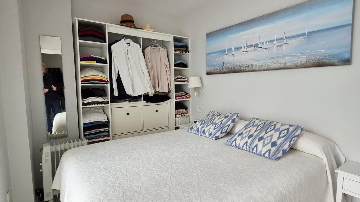 2 bedroom Apartment for sale in Palmanova with pool - € 325,000 (Ref: 9753576)