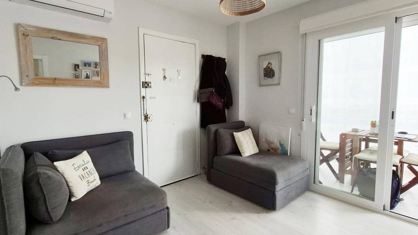 2 bedroom Apartment for sale in Palmanova with pool - € 325,000 (Ref: 9753576)