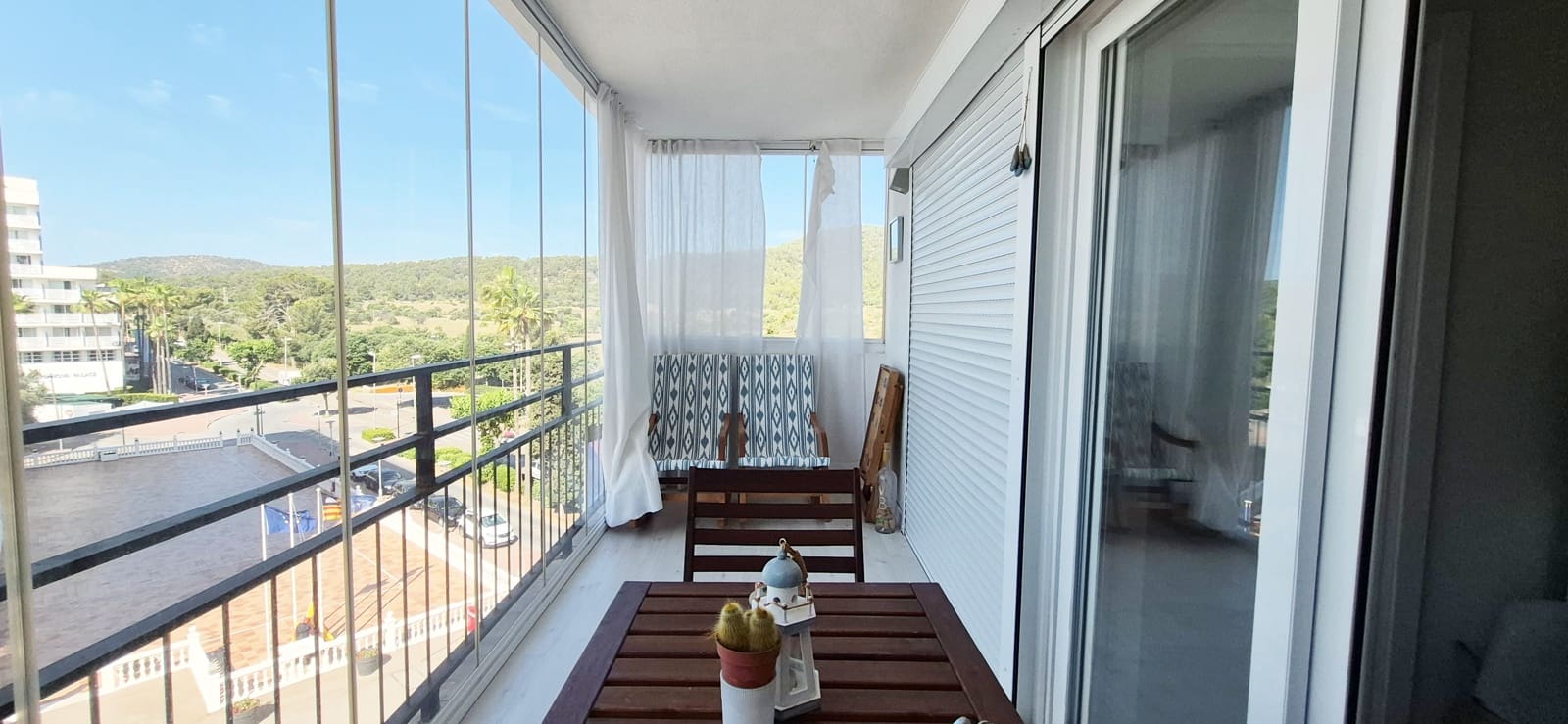 2 bedroom Apartment for sale in Palmanova with pool - € 325,000 (Ref: 9753576)