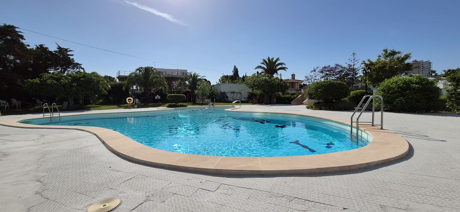 2 bedroom Apartment for sale in Palmanova with pool - € 325,000 (Ref: 9753576)