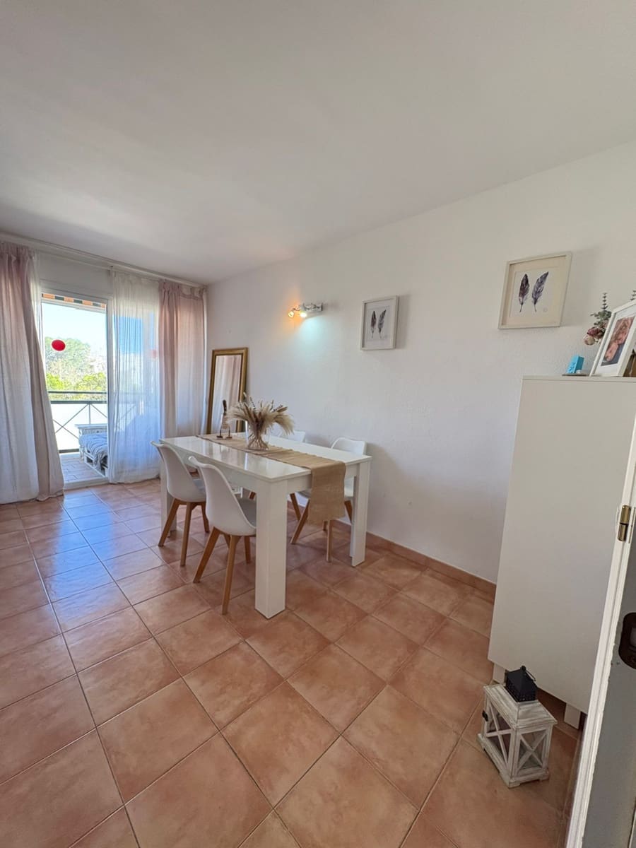 3 sypialnia Apartament na sprzedaż w Pollensa / Pollenca z garażem - 465 000 € (Ref: 9777210)