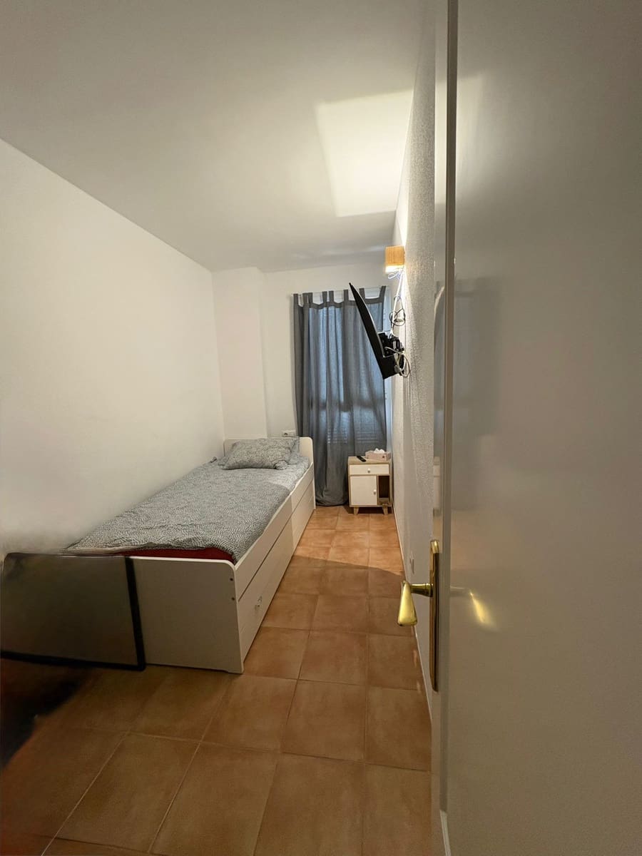 3 sypialnia Apartament na sprzedaż w Pollensa / Pollenca z garażem - 465 000 € (Ref: 9777210)