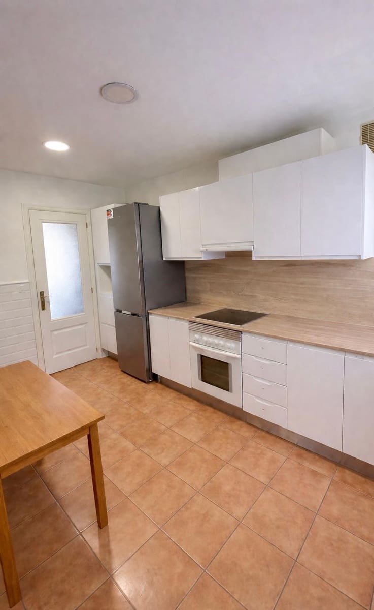 3 sypialnia Apartament na sprzedaż w Pollensa / Pollenca z garażem - 465 000 € (Ref: 9777210)