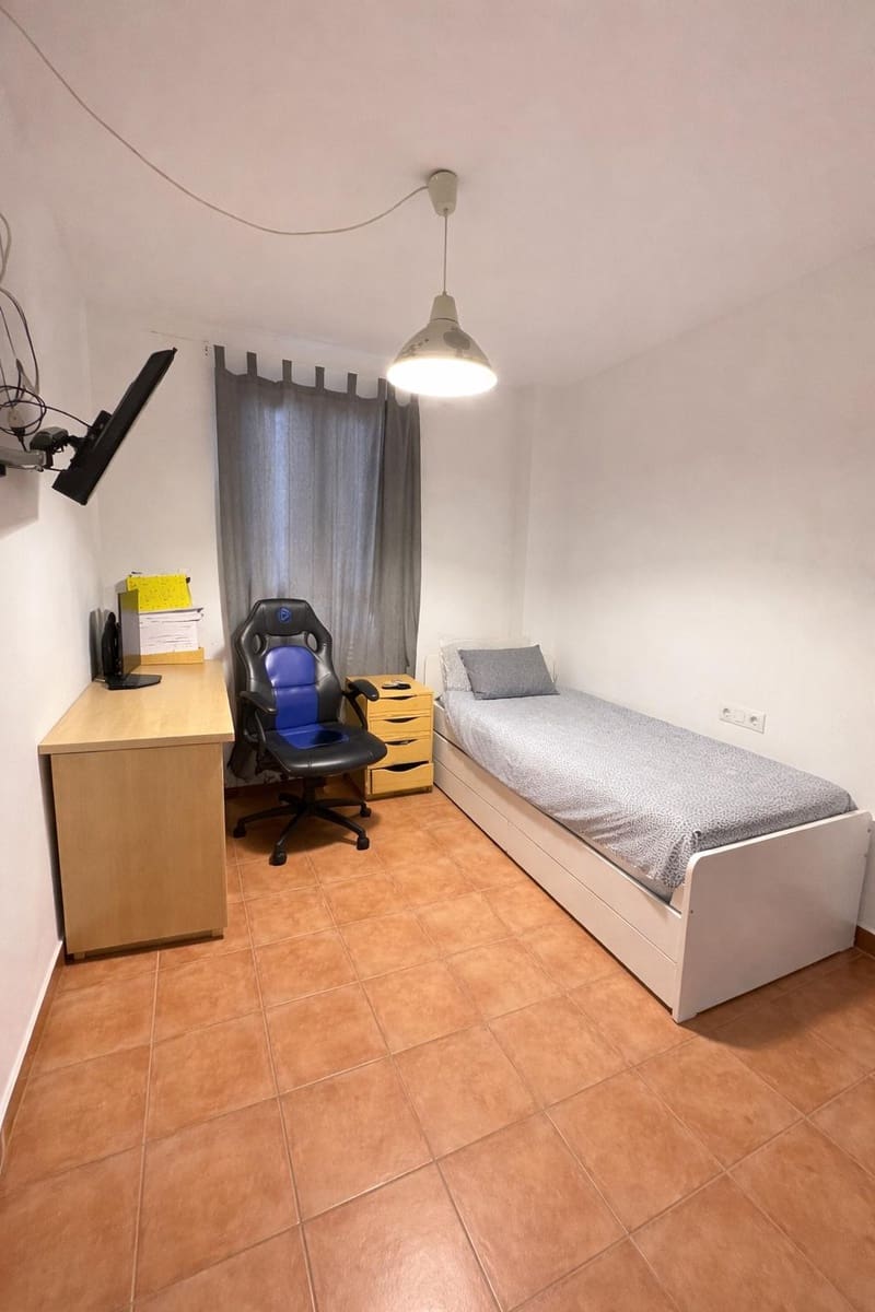 3 sypialnia Apartament na sprzedaż w Pollensa / Pollenca z garażem - 465 000 € (Ref: 9777210)