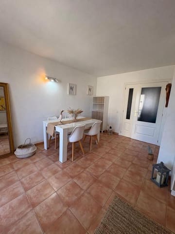 3 sypialnia Apartament na sprzedaż w Pollensa / Pollença z garażem - 465 000 € (Ref: 9777210)