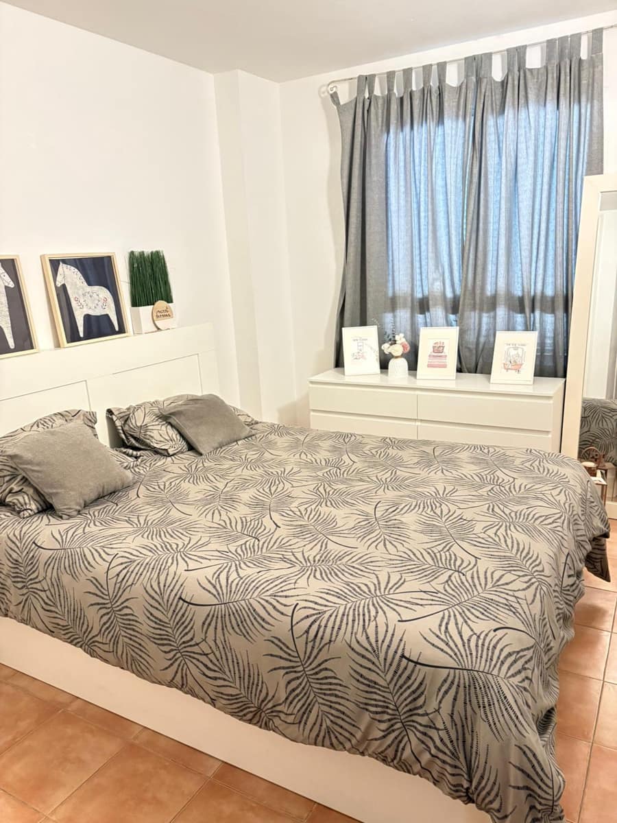 3 sypialnia Apartament na sprzedaż w Pollensa / Pollenca z garażem - 465 000 € (Ref: 9777210)