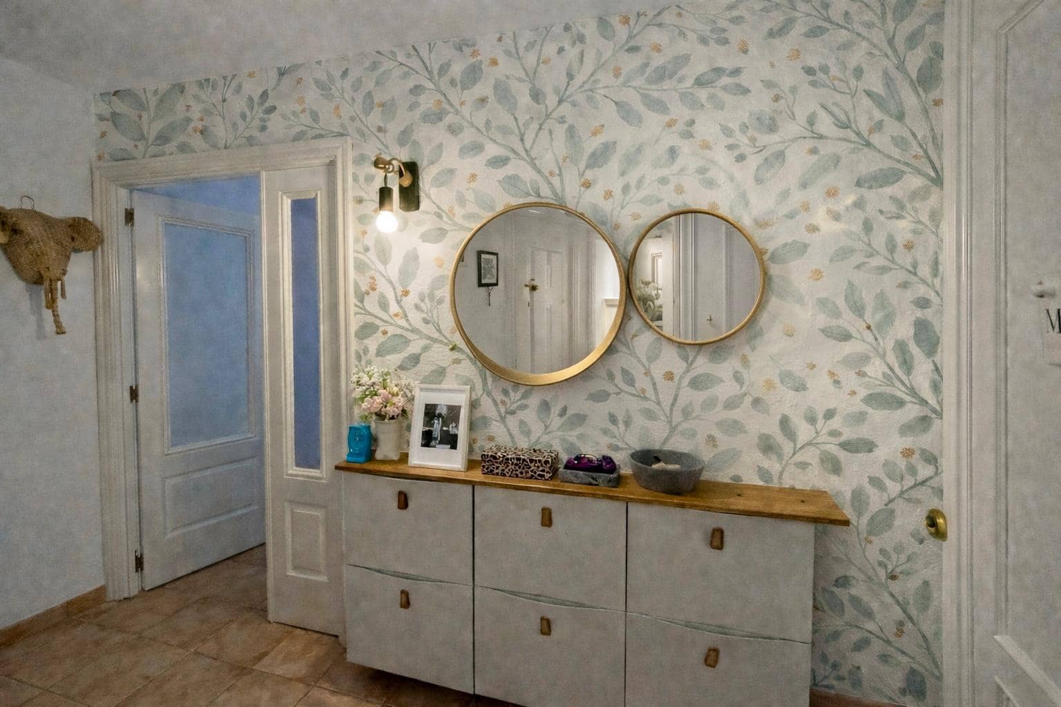 3 sypialnia Apartament na sprzedaż w Pollensa / Pollenca z garażem - 465 000 € (Ref: 9777210)