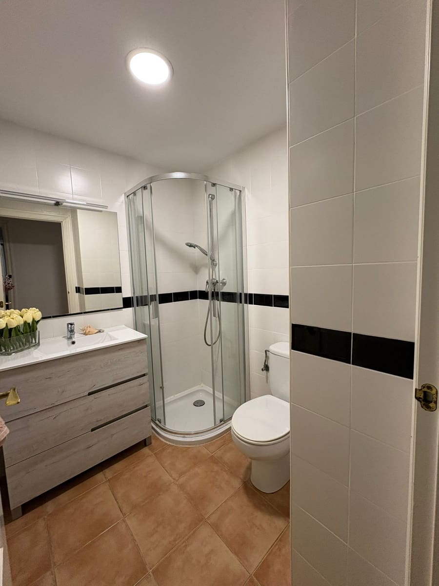 3 sypialnia Apartament na sprzedaż w Pollensa / Pollenca z garażem - 465 000 € (Ref: 9777210)