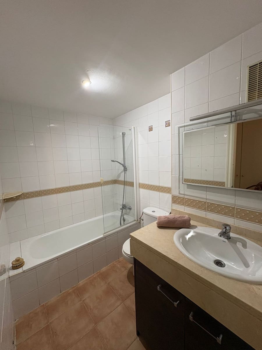 3 sypialnia Apartament na sprzedaż w Pollensa / Pollenca z garażem - 465 000 € (Ref: 9777210)
