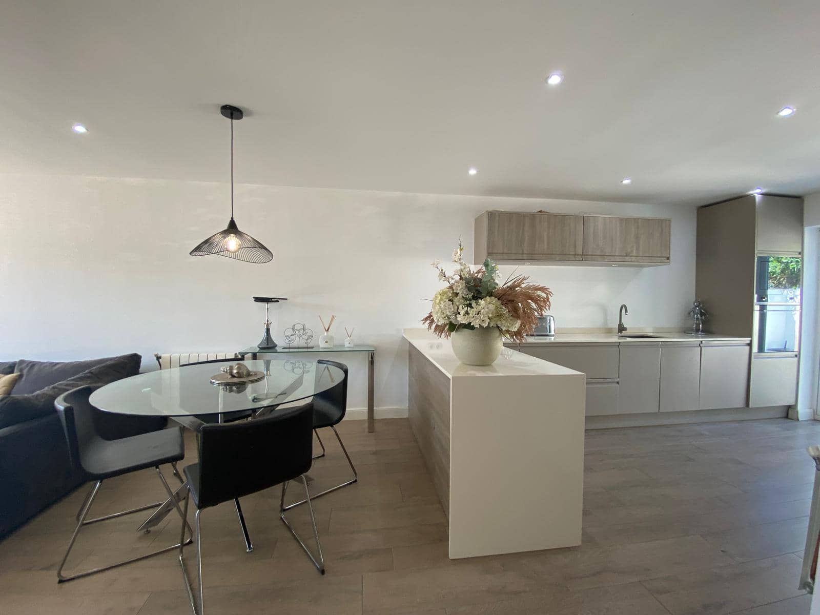 3 soveværelse Byhus til salg i Portals Nous med swimmingpool garage - € 850.000 (Ref: 9866123)