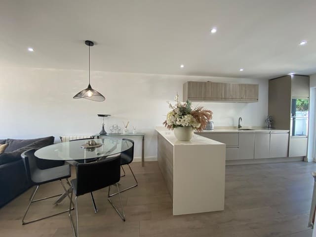 3 soverom Hus til salgs i Portals Nous, Calvià med svømmebasseng garasje - € 850 000 (Ref: 9866123)