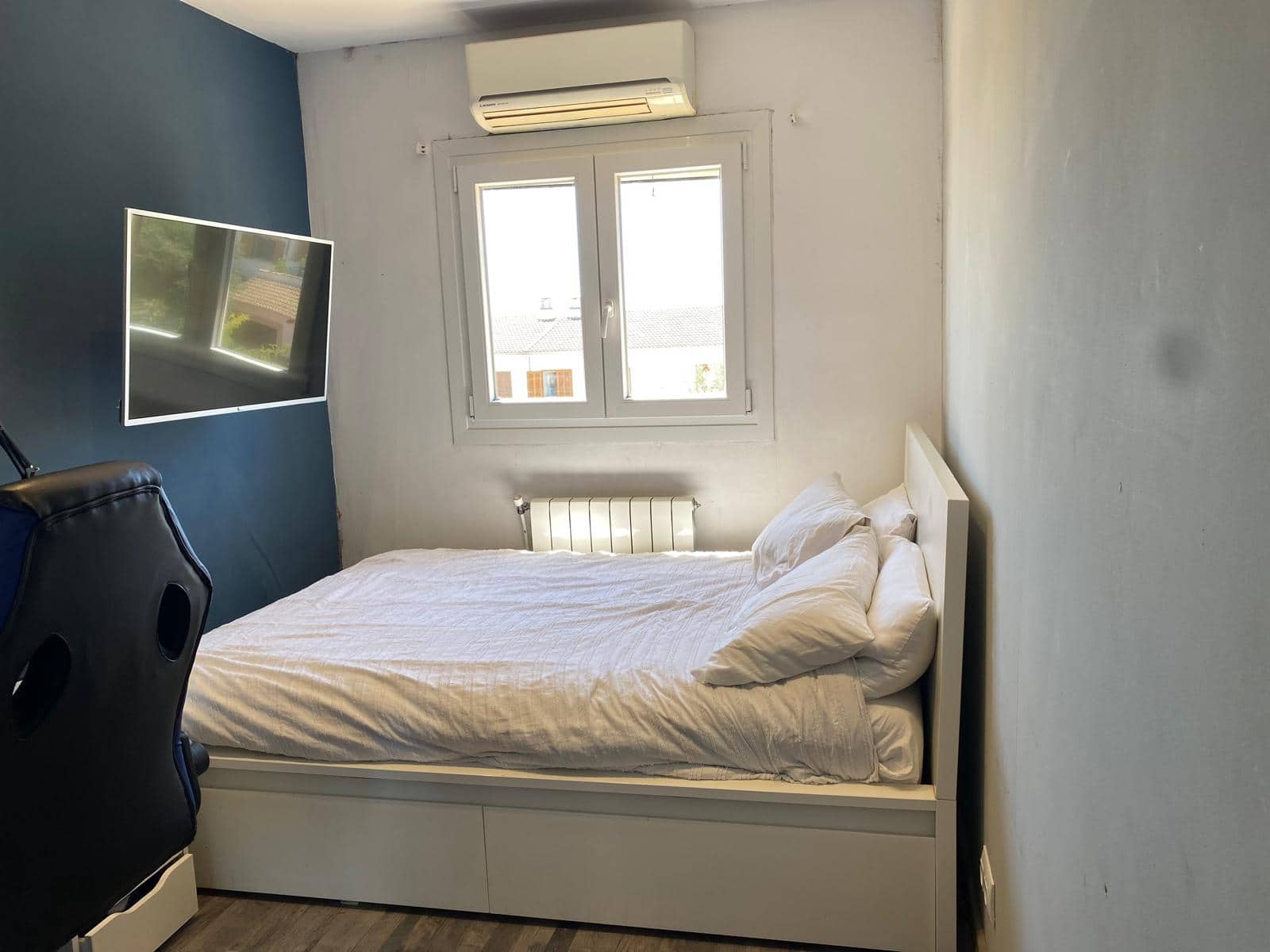 3 soveværelse Byhus til salg i Portals Nous med swimmingpool garage - € 850.000 (Ref: 9866123)