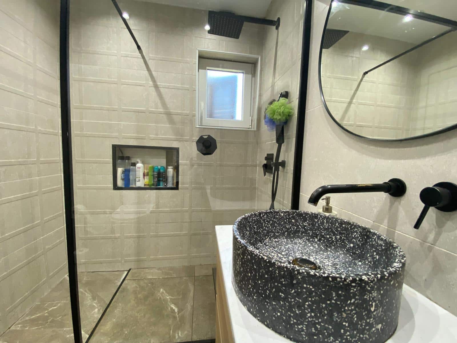 3 soveværelse Byhus til salg i Portals Nous med swimmingpool garage - € 850.000 (Ref: 9866123)