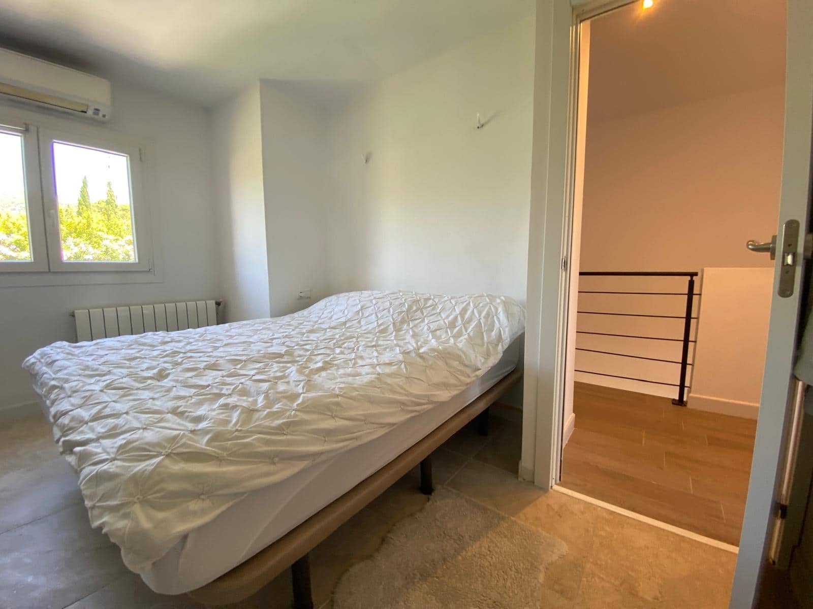 3 soveværelse Byhus til salg i Portals Nous med swimmingpool garage - € 850.000 (Ref: 9866123)