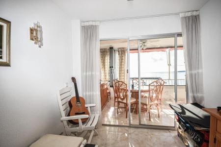 3 soverom Leilighet til salgs i Portals Nous med svømmebasseng garasje - € 1 200 000 (Ref: 9867912)