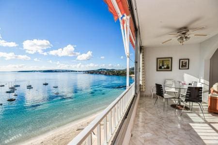 3 soverom Leilighet til salgs i Portals Nous, Calvià med svømmebasseng garasje - € 1 200 000 (Ref: 9867912)