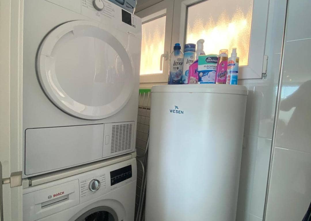 2 sypialnia Apartament na sprzedaż w El Toro / Port Adriano - 520 000 € (Ref: 9883724)