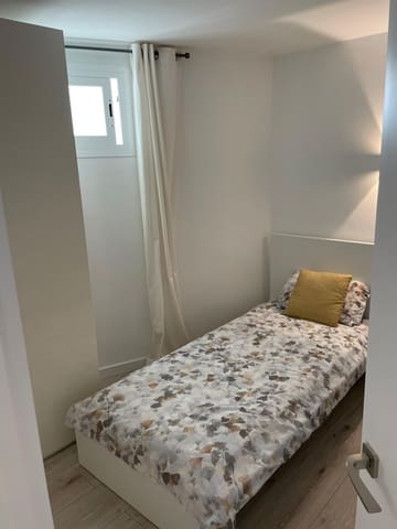 2 sypialnia Apartament do wynajęcia w Palmanova, Calvià - 2 000 € (Ref: 9883725)