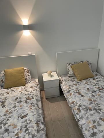 2 sypialnia Apartament do wynajęcia w Palmanova, Calvià - 2 000 € (Ref: 9883725)