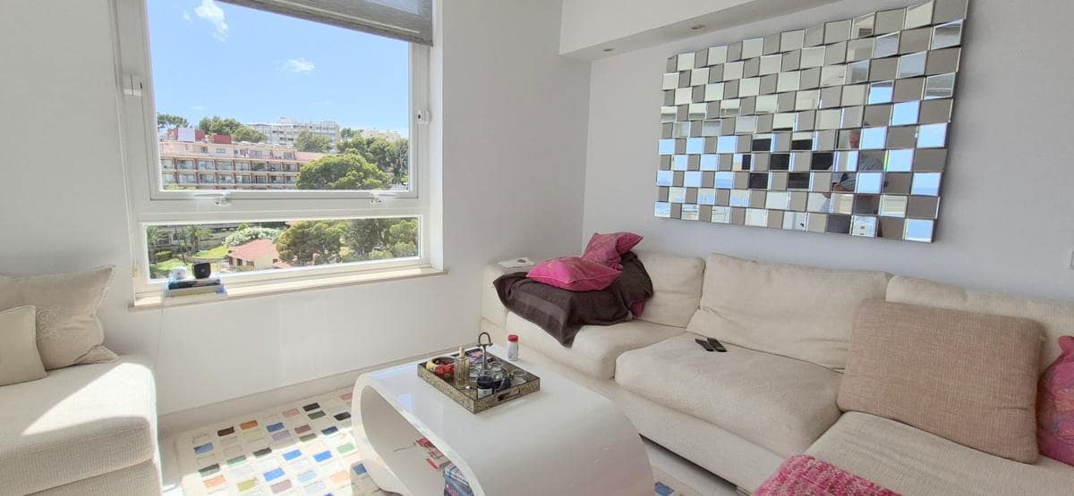 2 bedroom Apartment for sale in Illetas with pool - € 795,000 (Ref: 9908877)