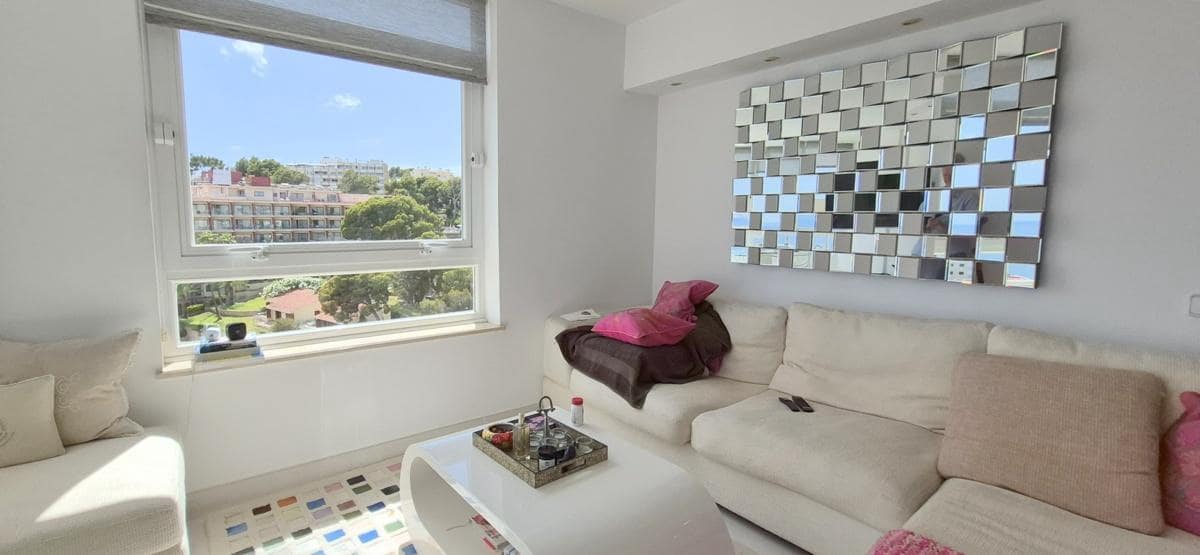 2 bedroom Apartment for sale in Illetas with pool - € 795,000 (Ref: 9908877)