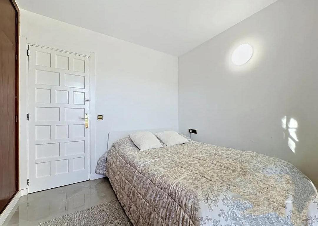3 chambre Appartement à vendre à Pollensa / Pollenca avec piscine - 550 000 € (Ref: 9925161)