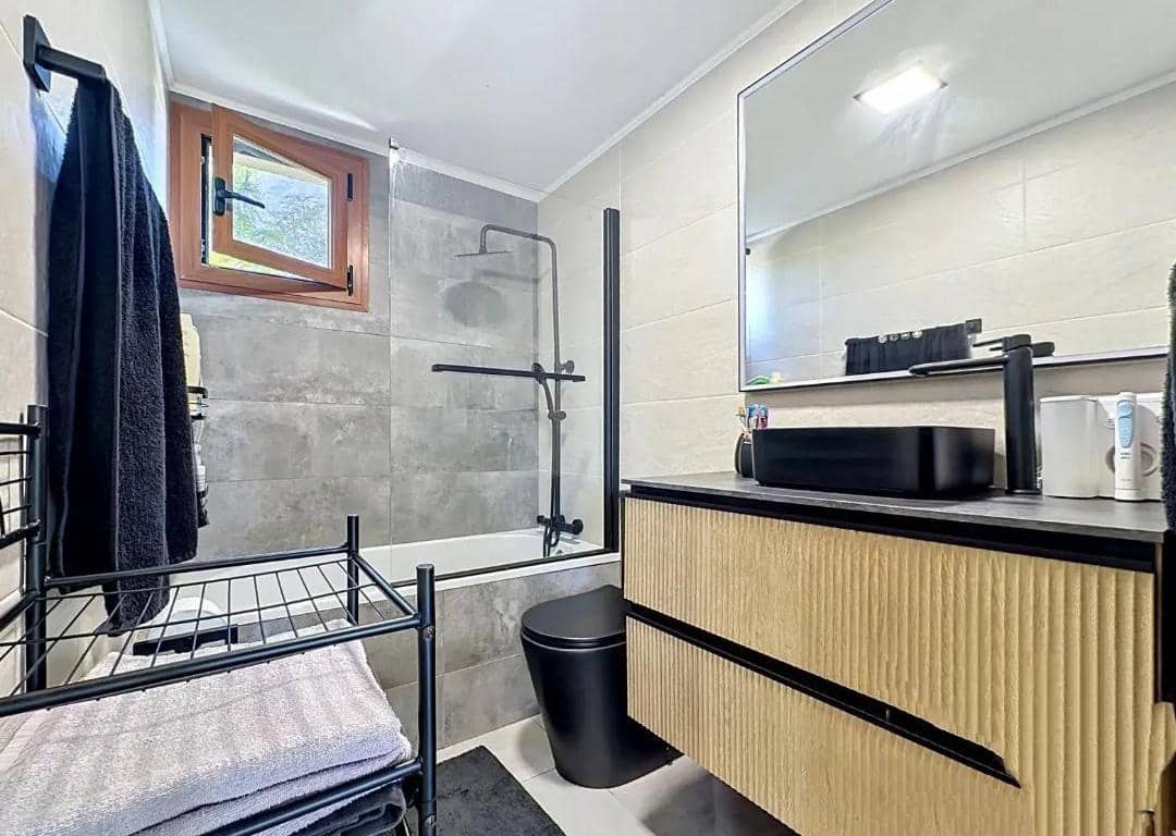 3 chambre Appartement à vendre à Pollensa / Pollenca avec piscine - 550 000 € (Ref: 9925161)