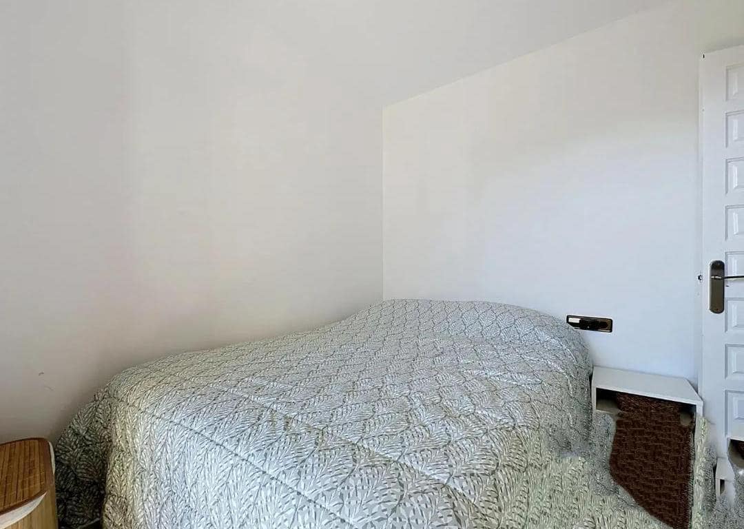 3 chambre Appartement à vendre à Pollensa / Pollenca avec piscine - 550 000 € (Ref: 9925161)