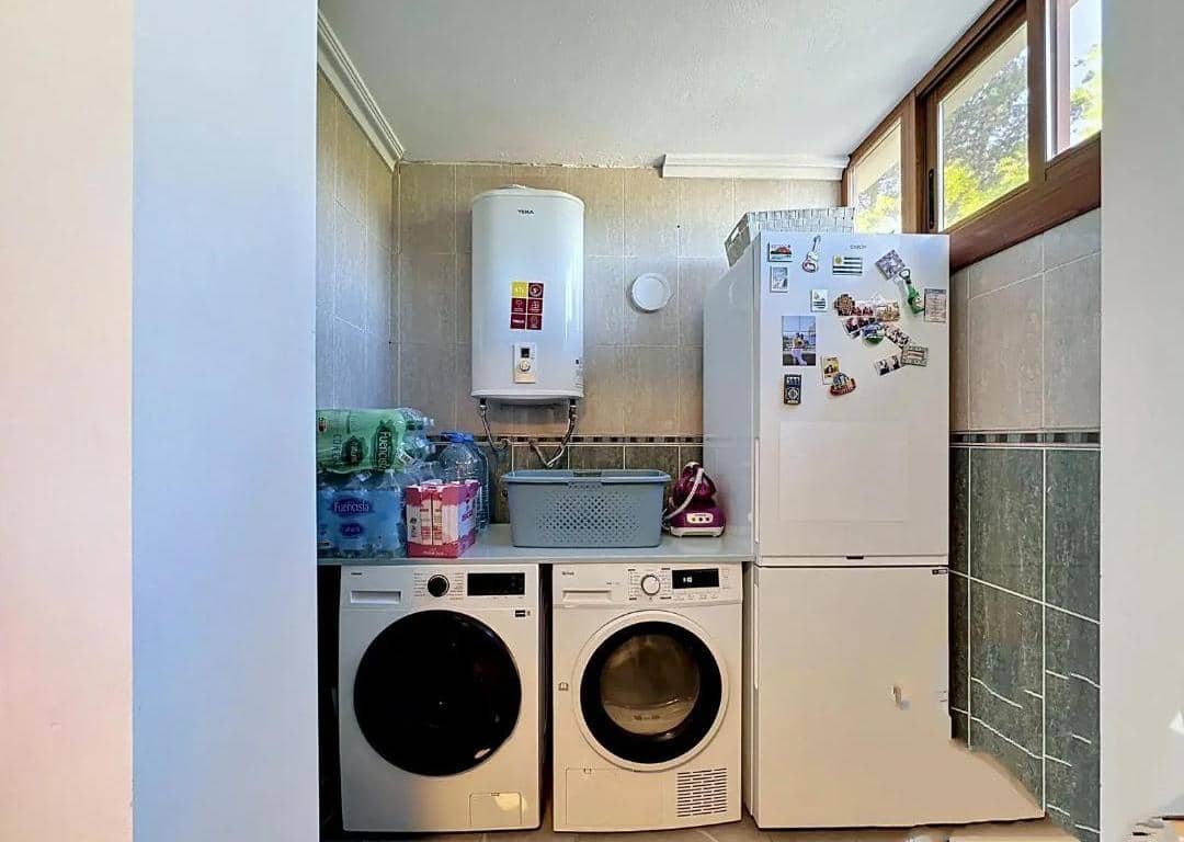 3 chambre Appartement à vendre à Pollensa / Pollenca avec piscine - 550 000 € (Ref: 9925161)