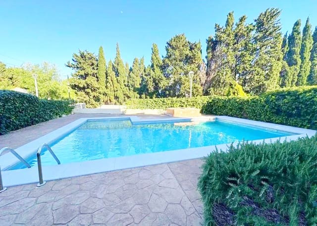 3 chambre Appartement à vendre à Port de Pollença, Pollensa / Pollença avec piscine - 550 000 € (Ref: 9925161)