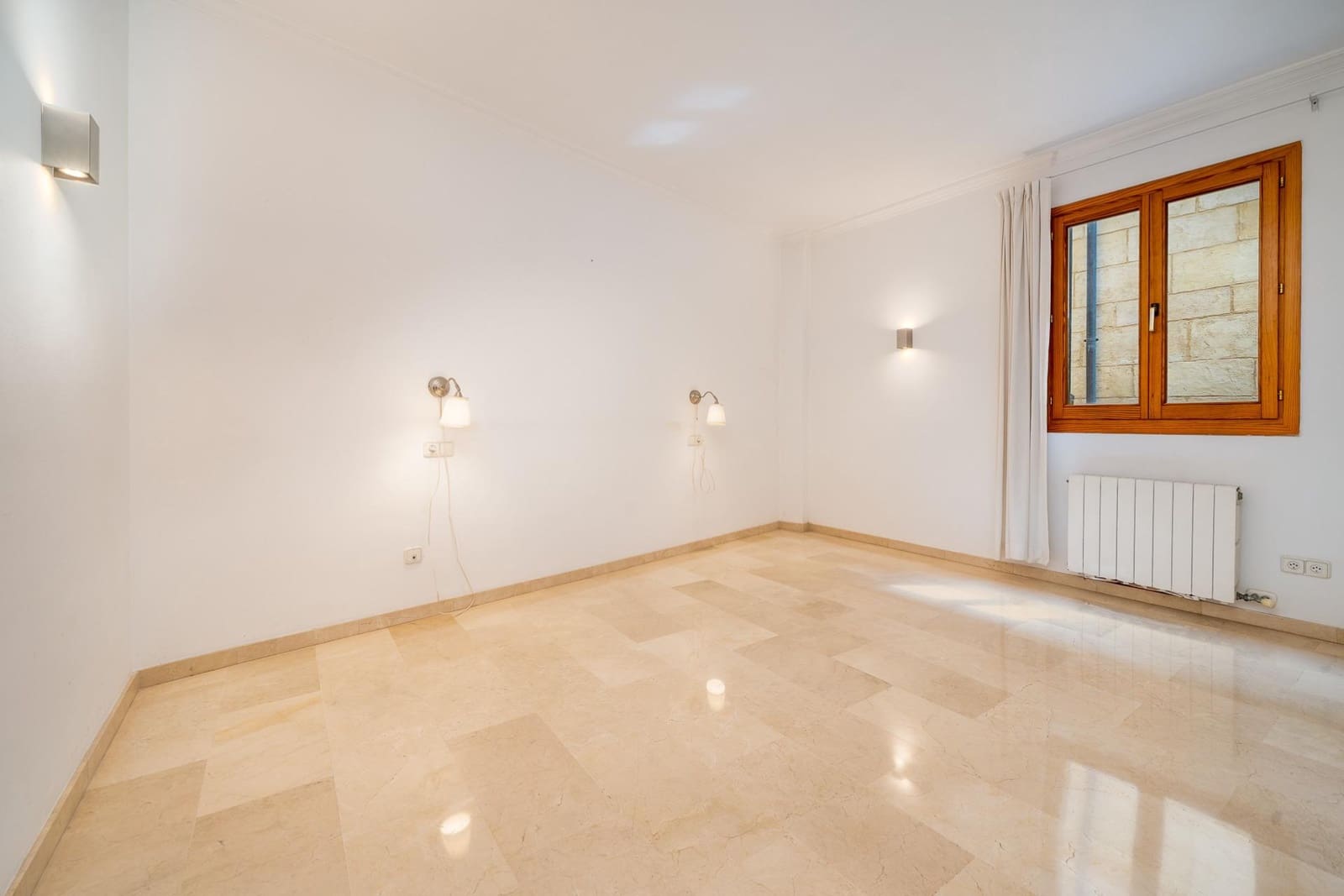 3 camera da letto Appartamento in vendita in Palma de Mallorca con garage - 650.000 € (Rif: 10004155)