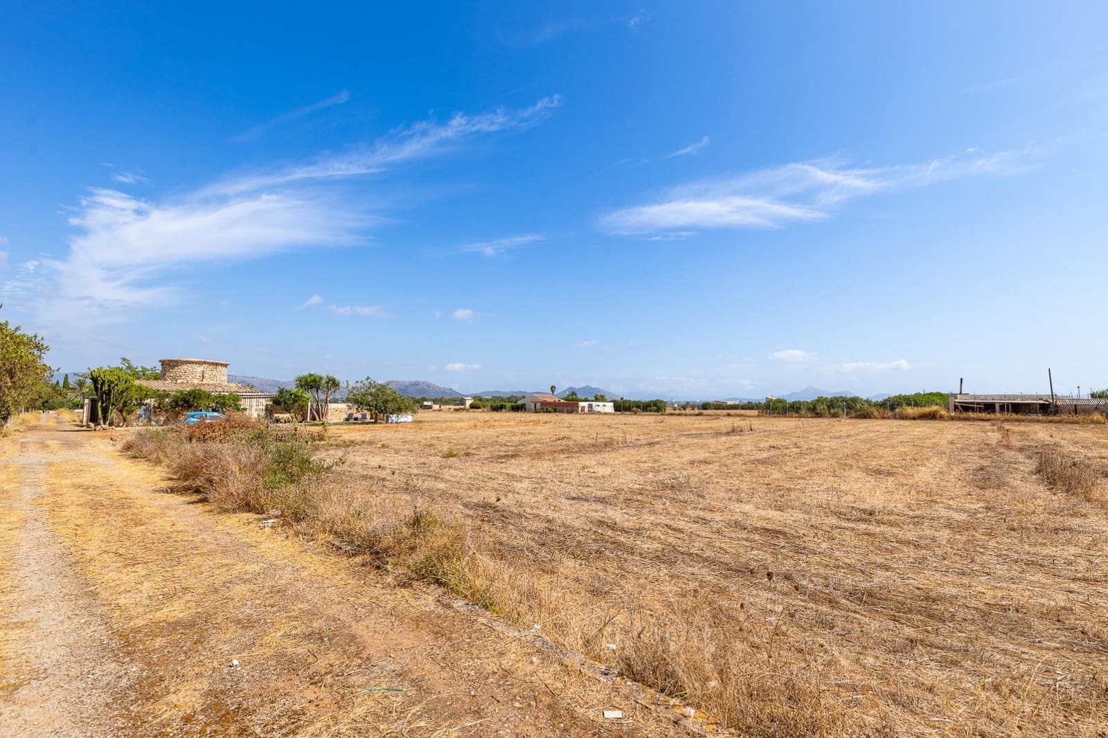 Commercial for sale in Muro - € 480,000 (Ref: 10013337)
