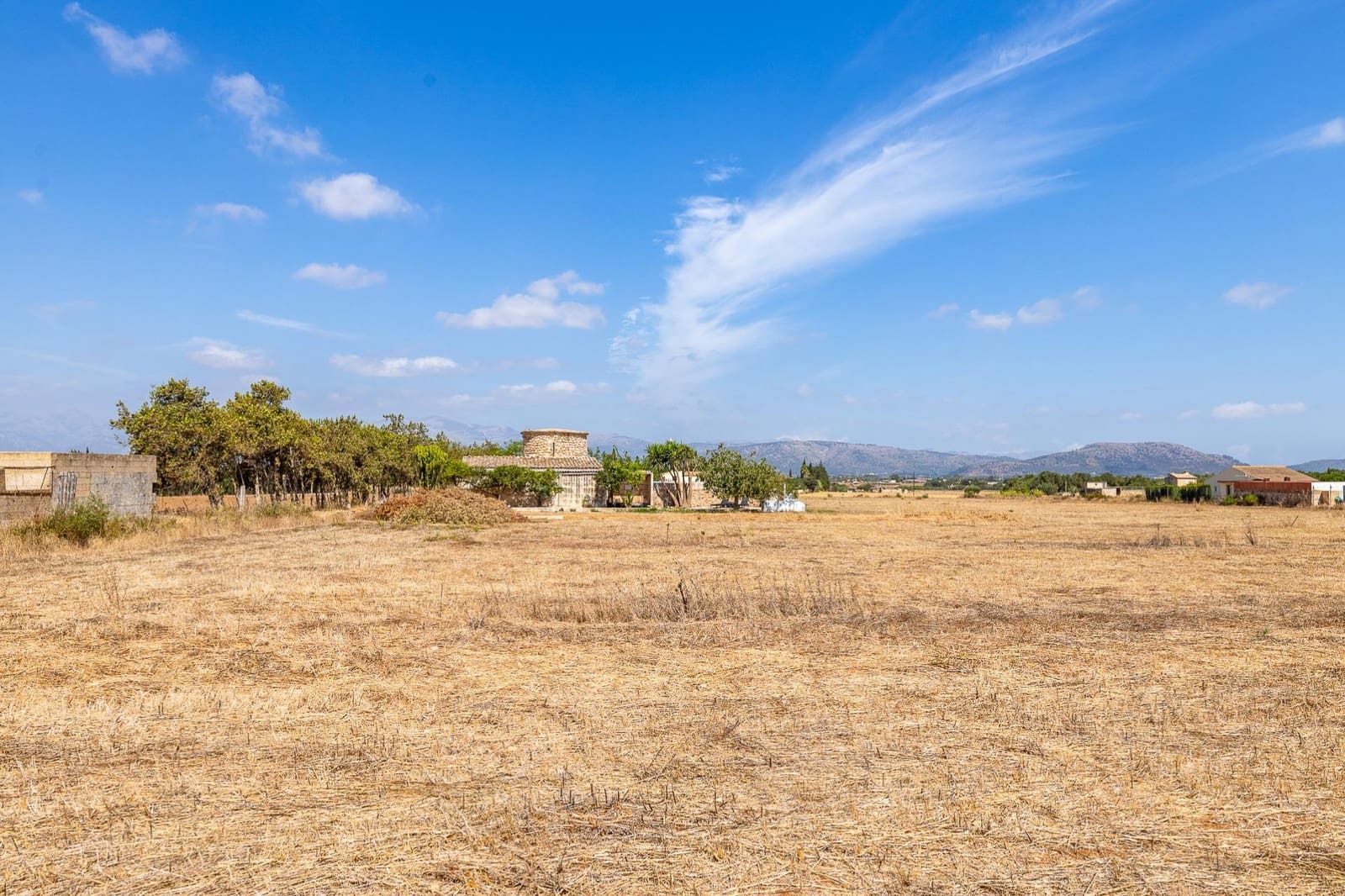 Commercial for sale in Muro - € 480,000 (Ref: 10013337)