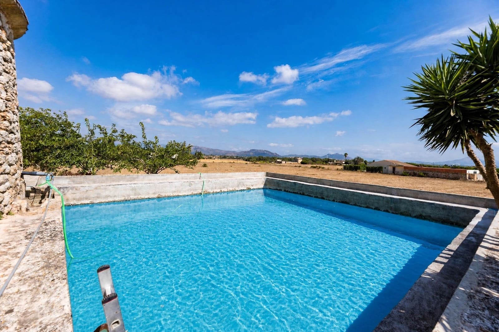 Commercial for sale in Muro - € 480,000 (Ref: 10013337)