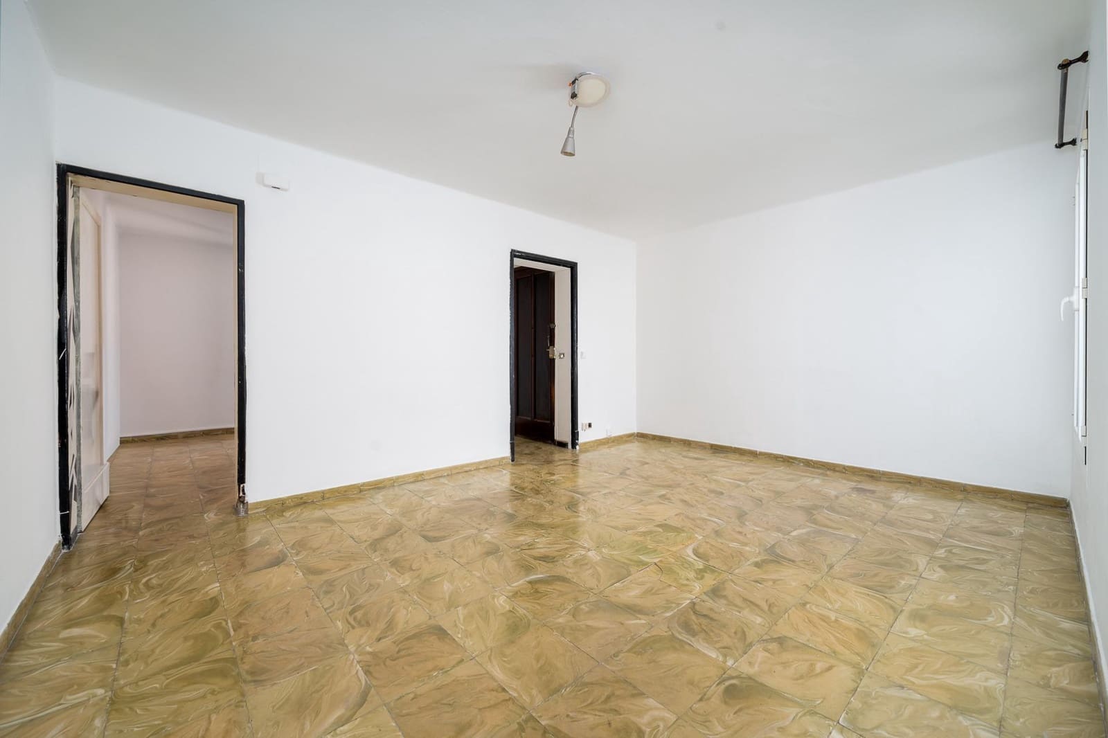 2 Zimmer Wohnung zu verkaufen in Palma de Mallorca - 295.000 € (Ref: 10037457)