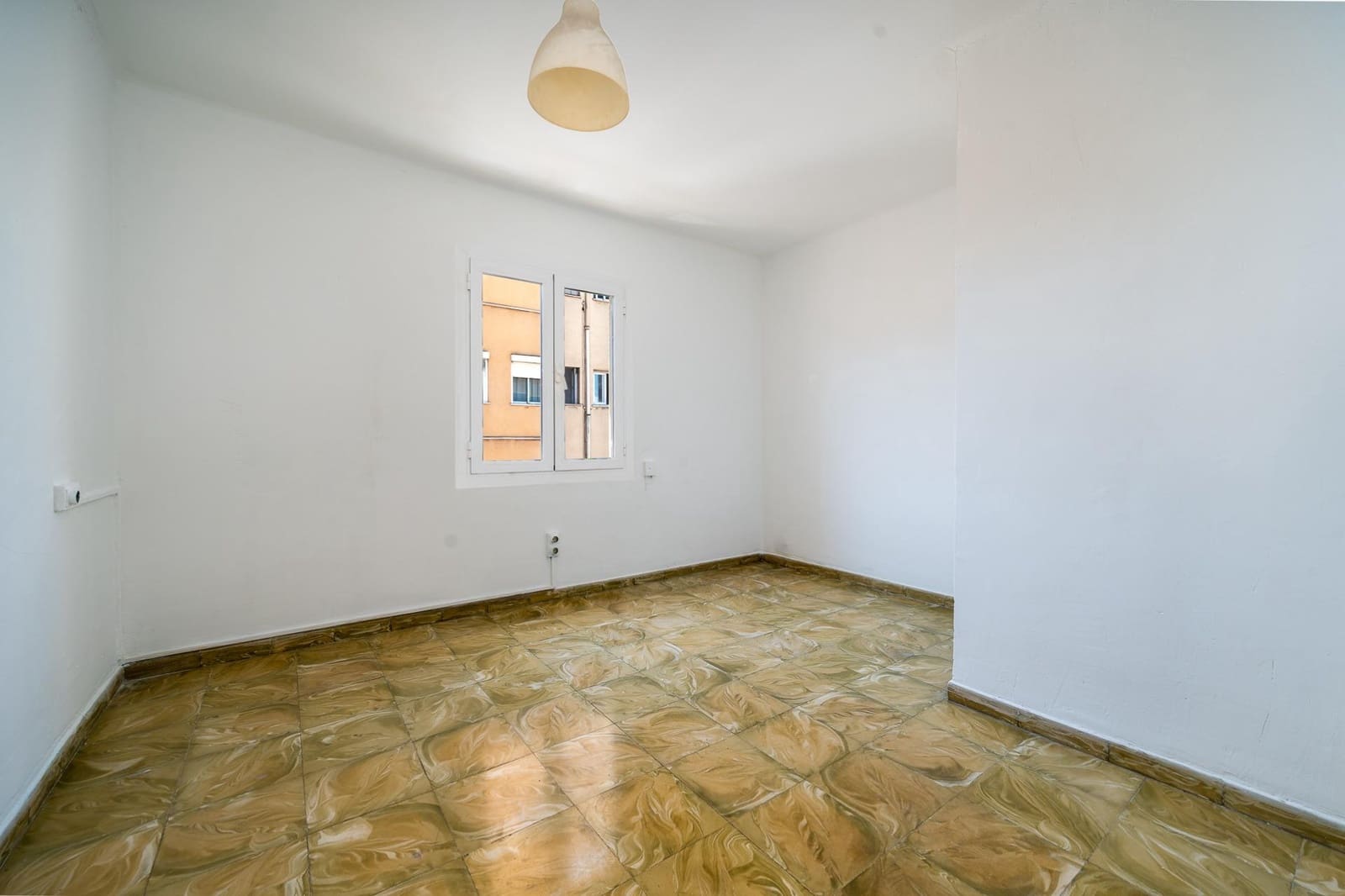 2 Zimmer Wohnung zu verkaufen in Palma de Mallorca - 295.000 € (Ref: 10037457)
