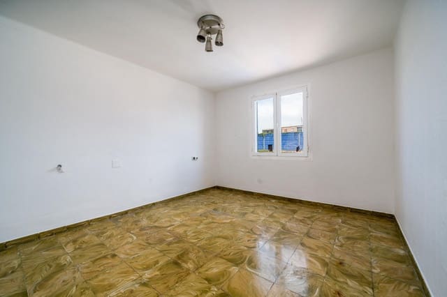 2 Zimmer Wohnung zu verkaufen in Palma de Mallorca - 295.000 € (Ref: 10037457)