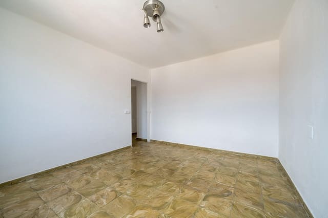 2 Zimmer Wohnung zu verkaufen in Palma de Mallorca - 295.000 € (Ref: 10037457)