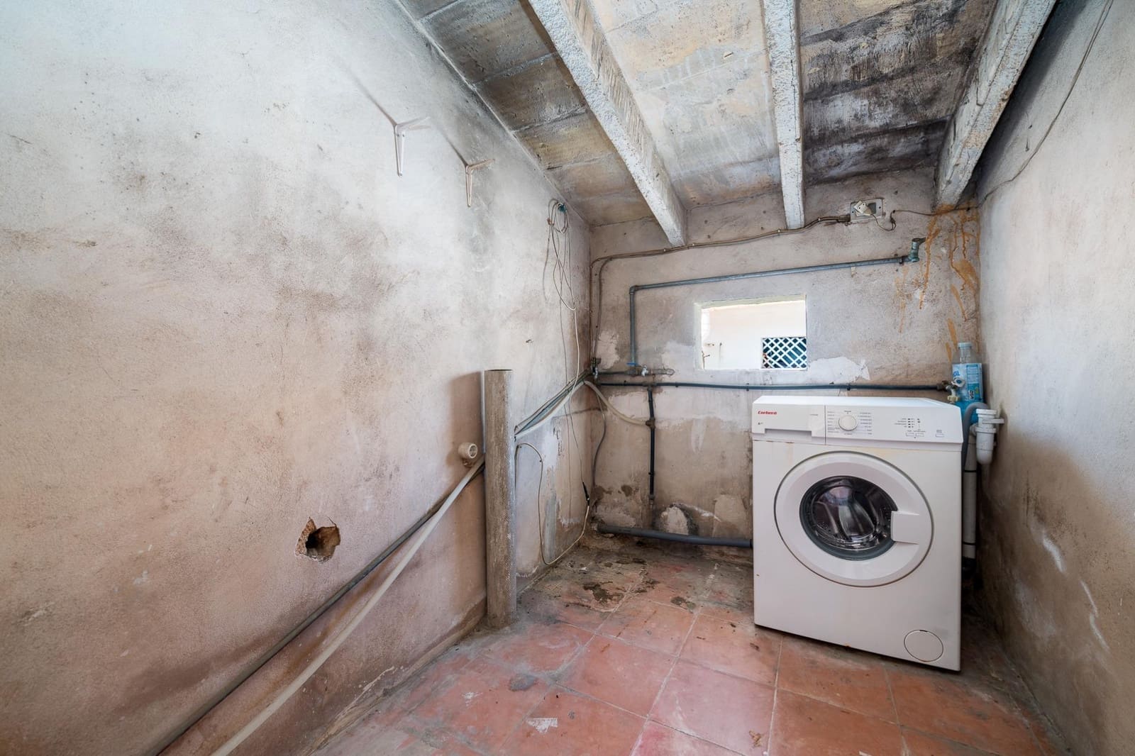 2 Zimmer Wohnung zu verkaufen in Palma de Mallorca - 295.000 € (Ref: 10037457)