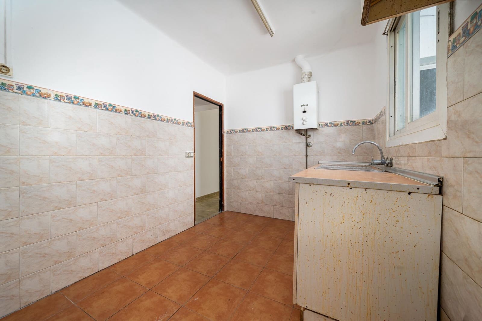 2 bedroom Flat for sale in Palma de Mallorca - € 295,000 (Ref: 10037457)