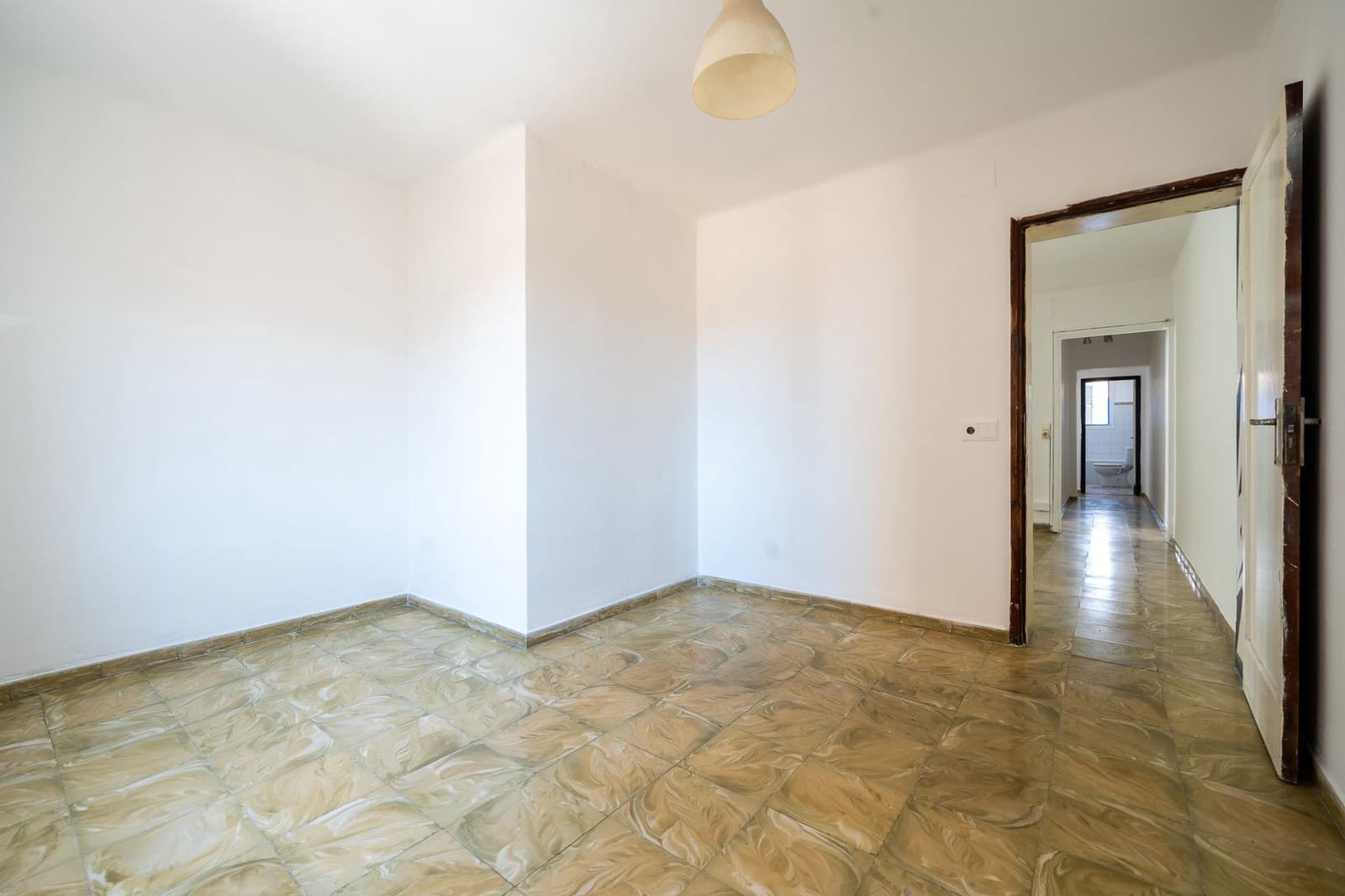 2 bedroom Flat for sale in Palma de Mallorca - € 295,000 (Ref: 10037457)