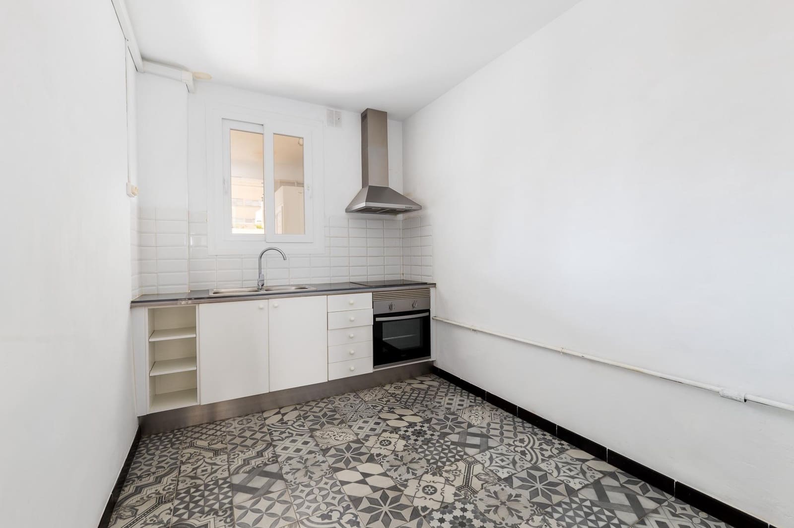 3 chambre Penthouse à vendre à Palma de Mallorca - 520 000 € (Ref: 10041111)