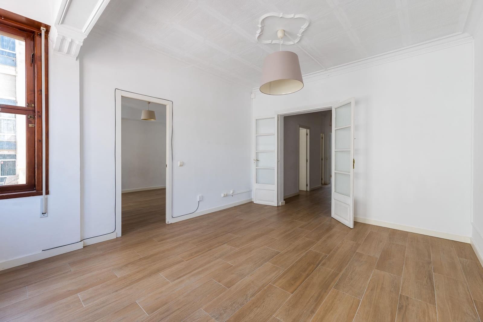 3 chambre Penthouse à vendre à Palma de Mallorca - 520 000 € (Ref: 10041111)