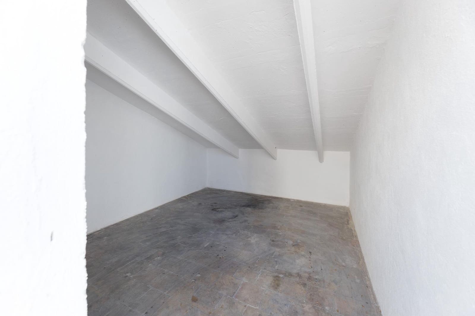 3 chambre Penthouse à vendre à Palma de Mallorca - 520 000 € (Ref: 10041111)