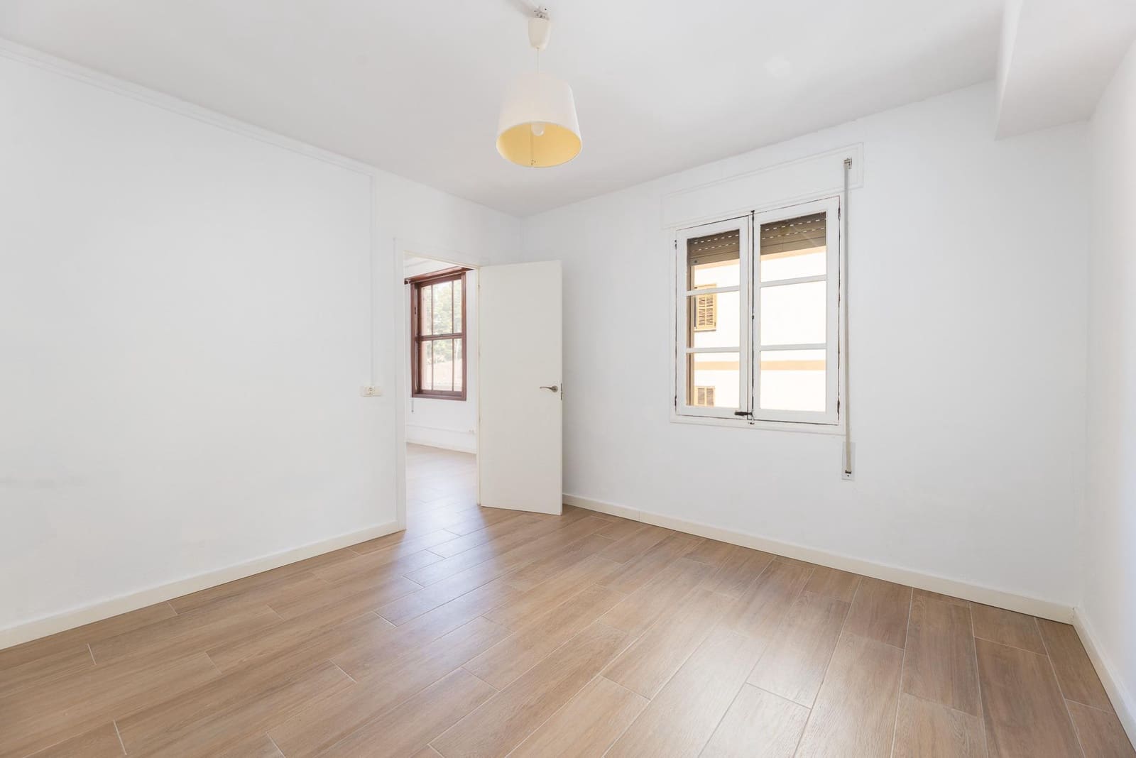 3 chambre Penthouse à vendre à Palma de Mallorca - 520 000 € (Ref: 10041111)