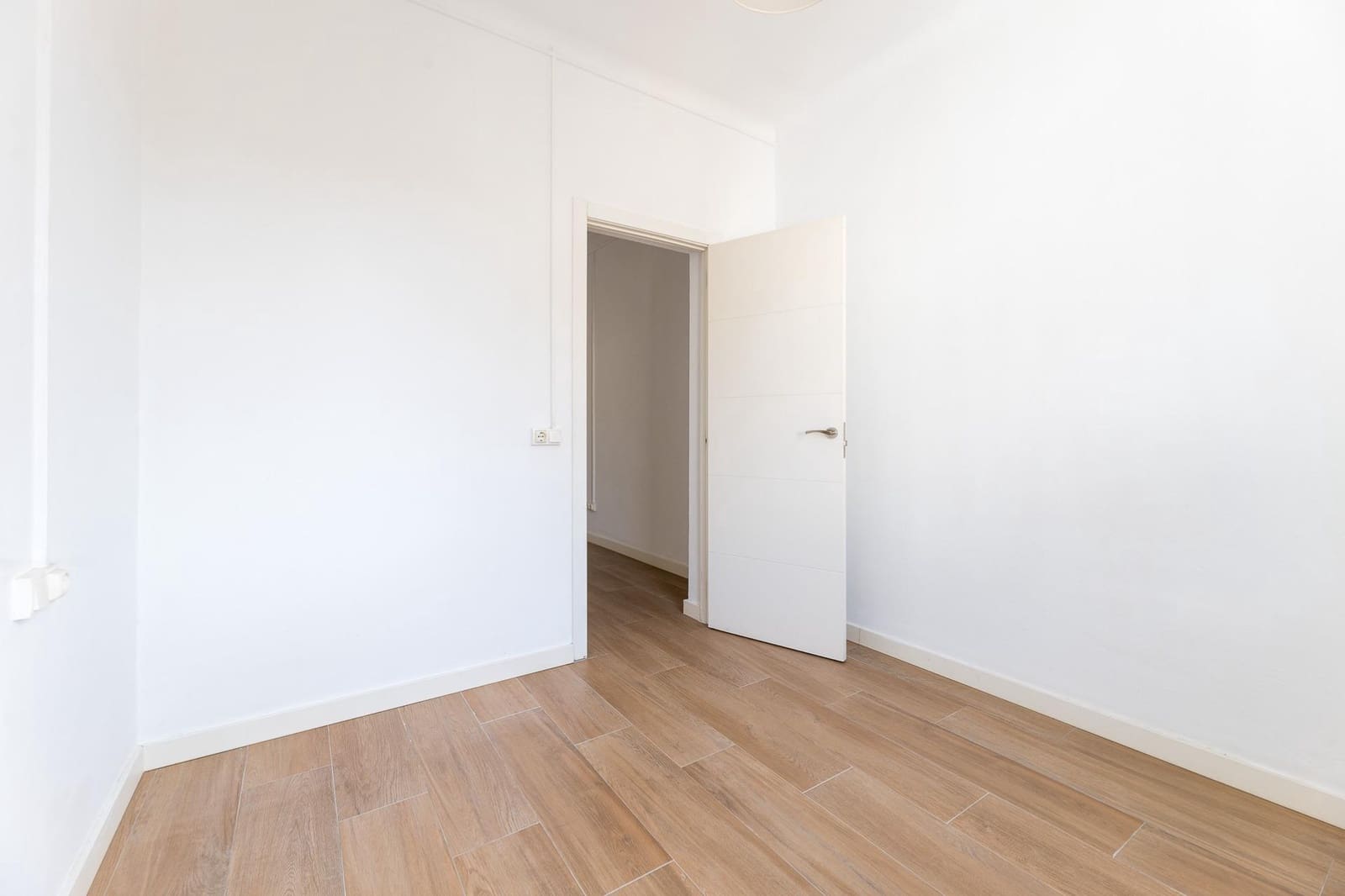 3 chambre Penthouse à vendre à Palma de Mallorca - 520 000 € (Ref: 10041111)
