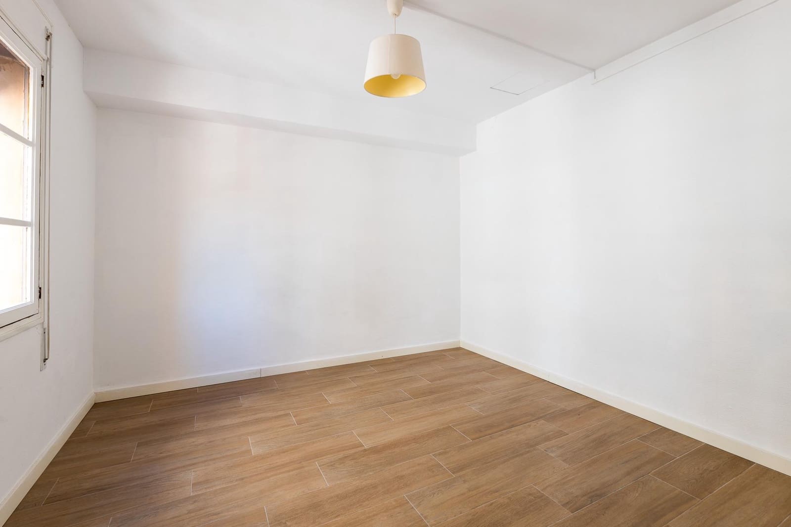 3 chambre Penthouse à vendre à Palma de Mallorca - 520 000 € (Ref: 10041111)