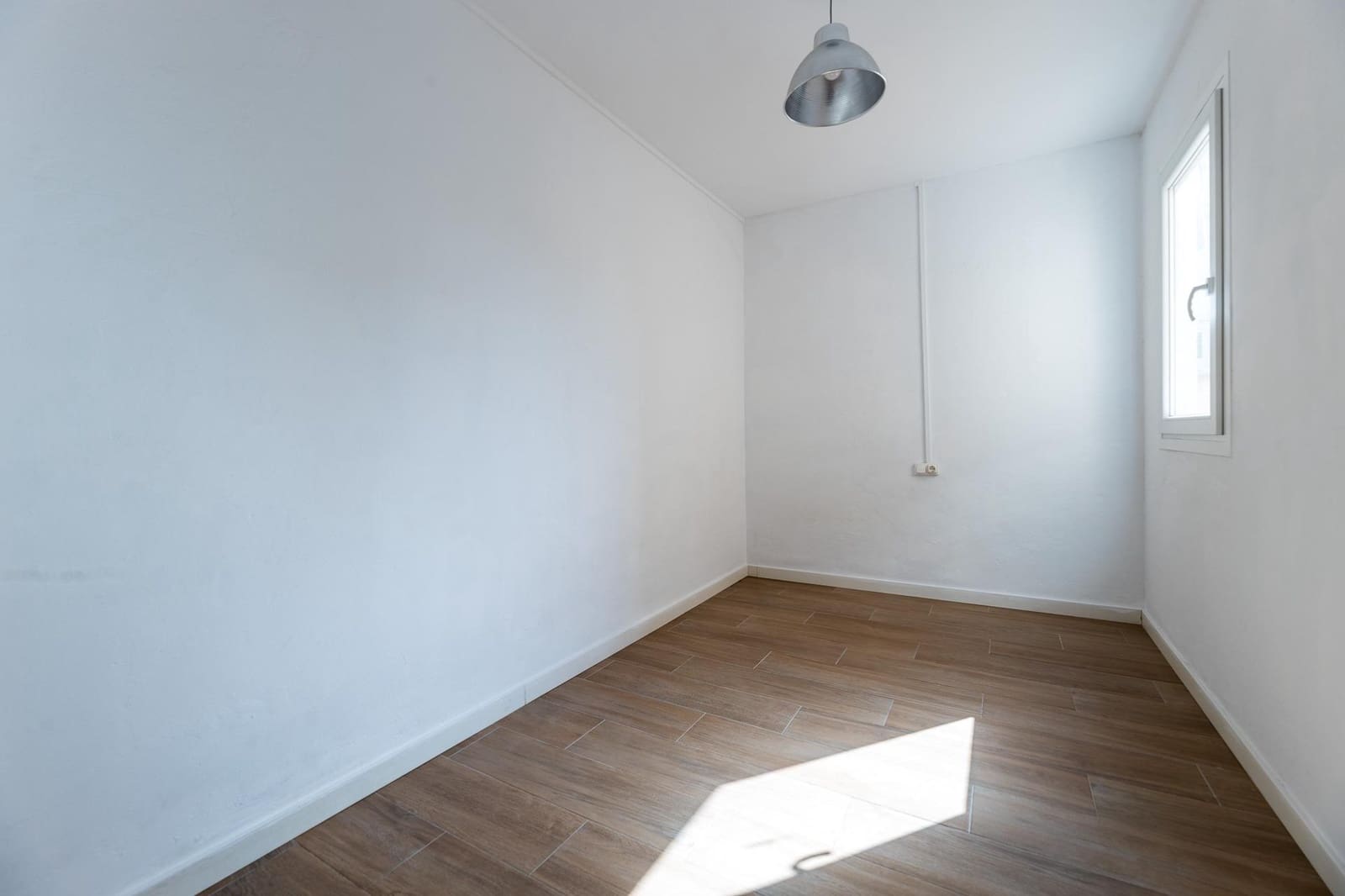 3 chambre Penthouse à vendre à Palma de Mallorca - 520 000 € (Ref: 10041111)