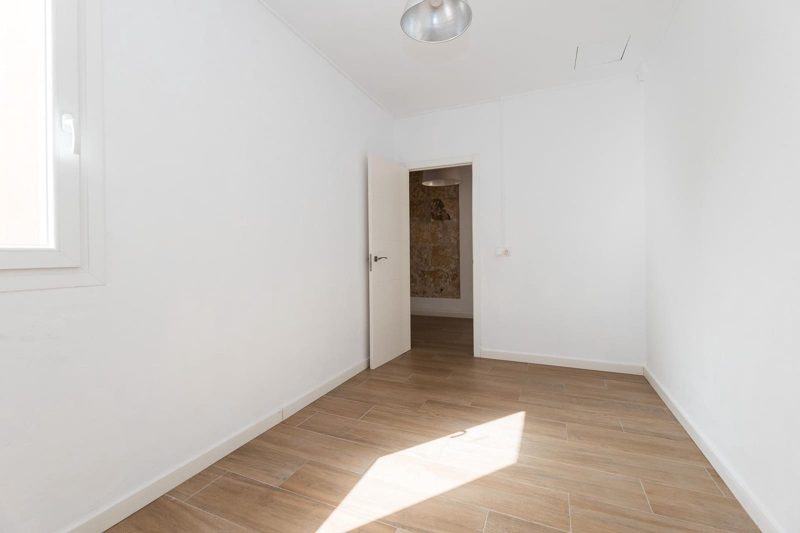 3 chambre Penthouse à vendre à Palma de Mallorca - 520 000 € (Ref: 10041111)