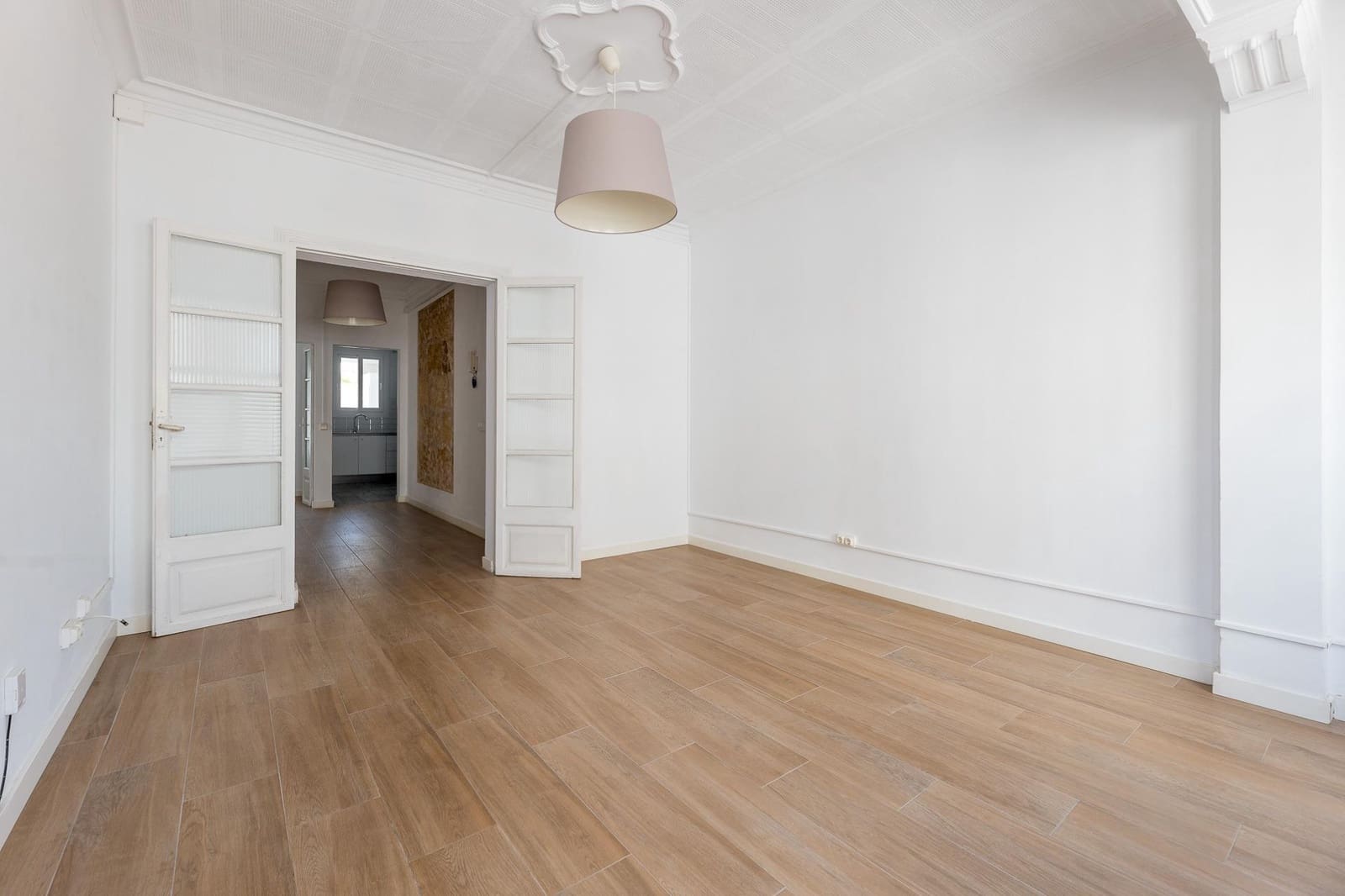 3 chambre Penthouse à vendre à Palma de Mallorca - 520 000 € (Ref: 10041111)